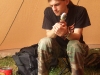 dscf2180.jpg