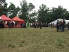dscf2183.jpg