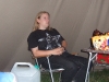 dscf2184.jpg