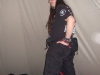 dscf2185.jpg