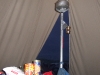 dscf2186.jpg