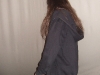 dscf2187.jpg
