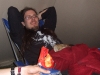 dscf2188.jpg