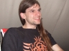 dscf2189.jpg