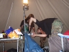 dscf2192.jpg