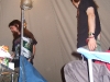 dscf2193.jpg