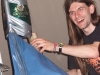 dscf2194.jpg