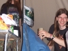 dscf2195.jpg