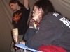dscf2197.jpg