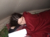 dscf2198.jpg