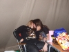dscf2200.jpg