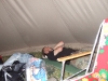 dscf2201.jpg