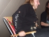dscf2202.jpg
