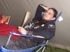 dscf2204.jpg