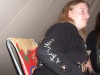 dscf2205.jpg