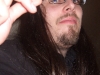 dscf2206.jpg