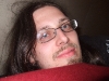 dscf2207.jpg