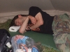 dscf2208.jpg