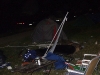 dscf2209.jpg