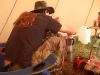 dscf2210.jpg
