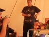 dscf2211.jpg