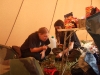 dscf2212.jpg