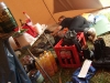 dscf2213.jpg