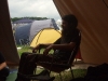 dscf2215.jpg