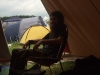 dscf2216.jpg