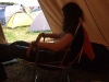 dscf2217.jpg