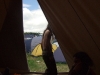 dscf2218.jpg