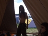 dscf2219.jpg