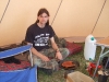 dscf2220.jpg