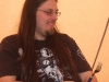 dscf2223.jpg