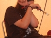 dscf2224.jpg