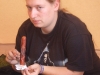 dscf2225.jpg