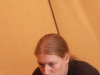 dscf2226.jpg