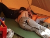 dscf2228.jpg