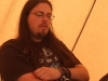 dscf2229.jpg