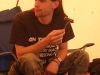 dscf2230.jpg