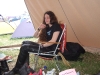 dscf2231.jpg
