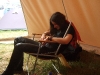 dscf2232.jpg
