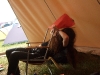 dscf2233.jpg