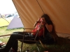 dscf2234.jpg
