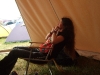 dscf2235.jpg