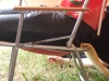 dscf2236.jpg