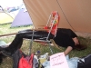 dscf2237.jpg