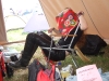 dscf2238.jpg