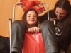 dscf2246.jpg