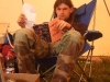 dscf2247.jpg